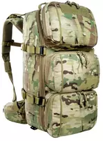 Modulinė kuprinė Tasmanian Tiger SL, 24l, MultiCam®