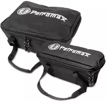 Dėklas PETROMAX LOAF PAN keptuvei