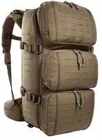 Modulinė kuprinė Tasmanian Tiger SL, 24l, Coyote