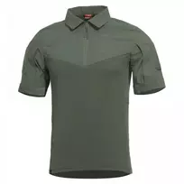 Taktiniai marškinėliai Pentagon Ranger, Camo Žalias