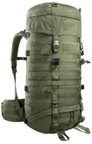 Kuprinė Tasmanian Tiger Base Pack, 52l., Olive Žalias
