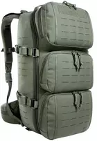 Modulinė kuprinė Tasmanian Tiger SL, 24l, RAL7013 su IRR