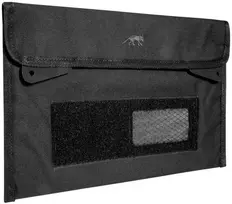 Plančetės dėklas su RFID blokavimu Tasmanian Tiger