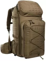 Modulinė kuprinė Tasmanian Tiger Trooper, 55l., Coyote