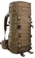 Kuprinė Tasmanian Tiger Base Pack, 52l., Coyote
