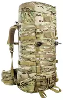 Kuprinė Tasmanian Tiger Base Pack, 52l., MultiCam®