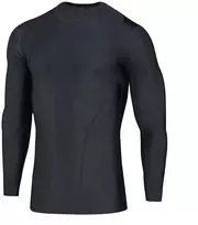 Termo marškinėliai M-Tac Rashguard