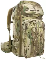 Modulinė kuprinė Tasmanian Tiger Trooper, 55l., MultiCam®