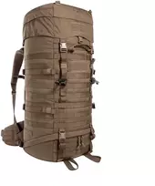 Kuprinė Tasmanian Tiger Base Pack, 75l, Coyote