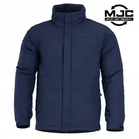 Žieminė striukė Pentagon GEN V 3.0 Parka, Midnight Mėlyna