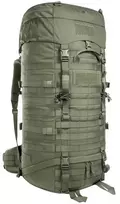 Kuprinė Tasmanian Tiger Base Pack, 75l, Olive Žalias