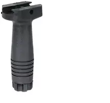 RIS vertikali priekinė rankena Specna Arms