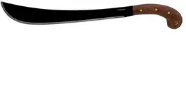 Mačetė Condor Golok