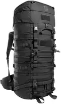 Kuprinė Tasmanian Tiger Base Pack, 75l, Juoda