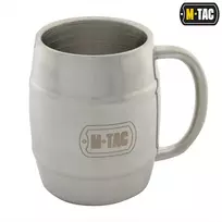 Termo bokalas M-Tac