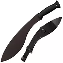 Mačetė Cold Steel KUKRI 13"
