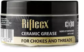 RifleCX keraminis ginklo tepalas (Ceramic Grease) 100 g