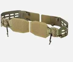 Šonai šarvinei liemenei Direct-Action Cummerbund Slim®, MultiCam®