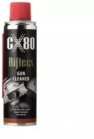 RifleCX ginklo valiklis (Gun Cleaner) 200 ml