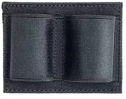 A10 Velcro įdėklas pistoleto dėtuvėms DELTA