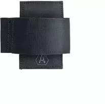 A10 Velcro įdėklas pistoletui DELTA