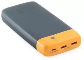 Išorinė baterija BioLite Charge 80 PD