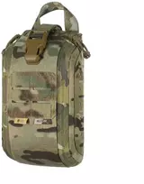 Pirmosios pagalbos dėklas M-Tac Elite Rip Off Gen.II, MultiCam®