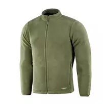 Flisinis džemperis M-Tac Nord Polartec, Army Olive