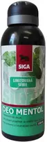 SIGAL Deo Mentol – batų dezodorantas 150ml