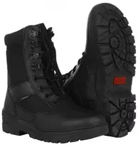 Taktiniai batai Fostex Sniper Boots
