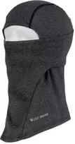 Žieminė balaklava Fostex 1-hole