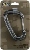 Karabinas M-Tac Type 3
