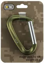 Karabinas M-Tac Type 1