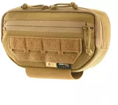 Pakabinamas dėklas M-Tac Gen.II Elite, Coyote