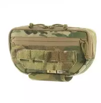 Pakabinamas dėklas M-Tac Gen.II Elite, MultiCam®