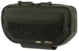 Pakabinamas dėklas M-Tac Gen.II Elite, Juoda