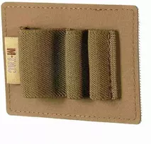 Modulinis įdėklas M-Tac Small (3 vietos), Coyote