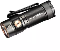 Prožektorius Fenix E18R V2.0, 1200lm.