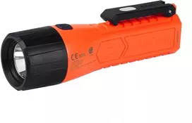Prožektorius sprogioms zonoms Fenix WF11E, 200lm