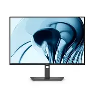 Monitorius Dell P2426 | 24 " | IPS | WUXGA | 16:10 | 100 Hz | 5/8 ms | 1920 x 1200 pikselių | 300 cd/m² | HDMI jungtys quantity 1 | Juodas | Garantija 60 mėn.