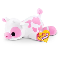 HUG A LUMPS Pliušinis žaislas, 20 cm