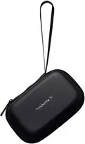 TIMEKETTLE X1 dėklas skirtas the Translator