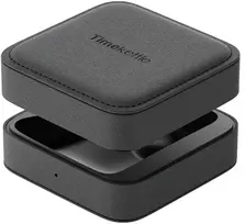 TIMEKETTLE W4 Pro ausinių dėklas