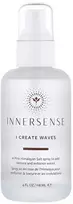 Innersense „I Create Waves“ Himalajų druskos purškiklis bangoms ryškinti 118 ml