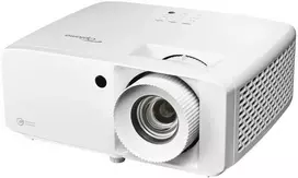 Optoma ZK451 UHD / LASER Projektorius 4500 LUMENS