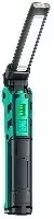 Lampa Tracer TR-WL01 LED dirbtuvių lempa