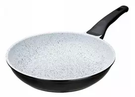Indukcinė keptuvė GSW Gourmet Ceramica, GSW167260, Ø24cm