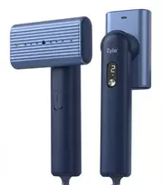 Prietaisas lyginantis karštais garais Zyle Handheld Garment Steamer and Lygintuvas 2 in 1 ZY009ProGS, 1200 W, su reguliuojamu garų srautu