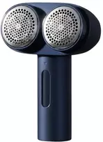 Įkraunamas pūkų rinkiklis Zyle ZY005LR
