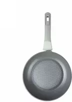 Indukcinė keptuvė Vinzer Platinum VNZ50461, Ø24 cm